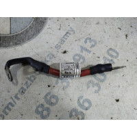 Жгут проводів для стартера і генератора