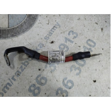 Жгут проводов для стартера и генератора