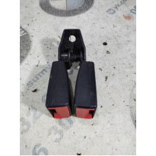 Ремінь безпеки