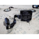 Ремень безопасности (airbag/безопасность) Volkswagen Passat B8 2016 1.8 561857807