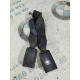 Ремень безопасности (airbag/безопасность) Jeep Compass MK49 2014 2.4 1gd231dvaa