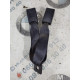 Ремень безопасности (airbag/безопасность) Jeep Compass MK49 2014 2.4 1gd231dvaa