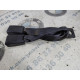 Ремень безопасности (airbag/безопасность) Jeep Compass MK49 2014 2.4 1gd231dvaa