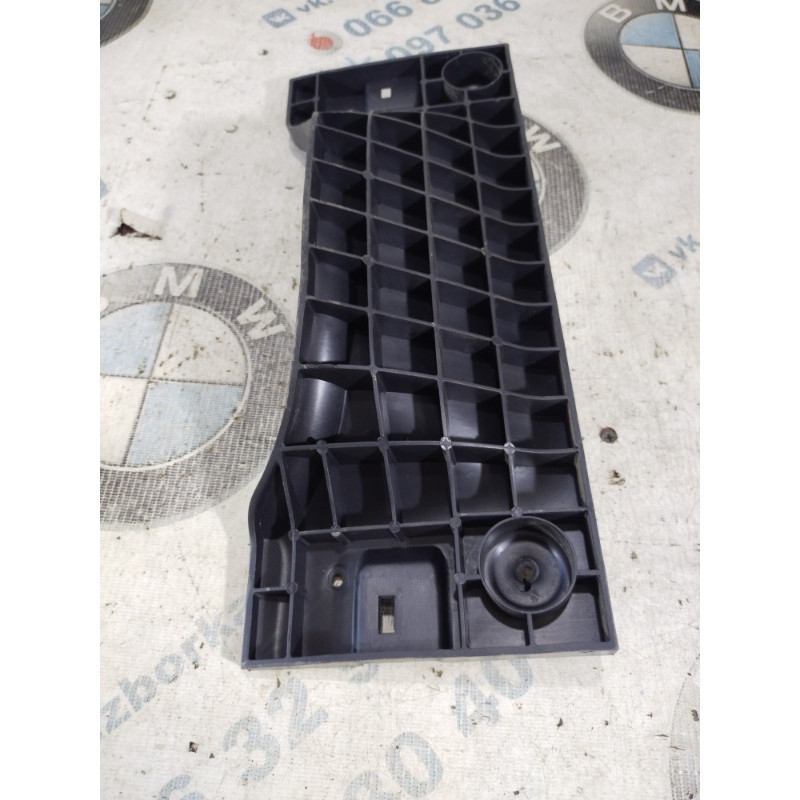 Пластик салона (салон) Jeep Compass MK49 2014 2.4 05291724ab