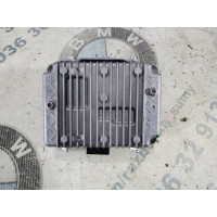 Блок инвертора