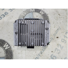 Блок инвертора