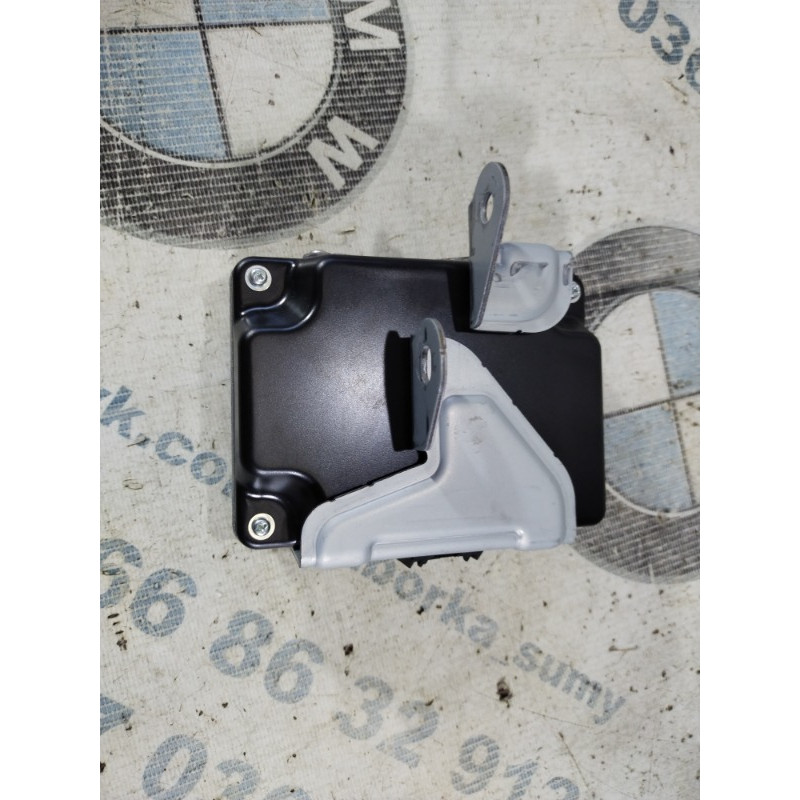 Блок инвертора (электрика / блок управления) Jeep Compass MP 2018 2.4 68202292aa