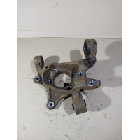 Цапфа підвіски