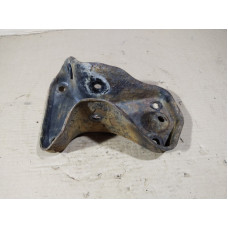 Кронштейн подрамника