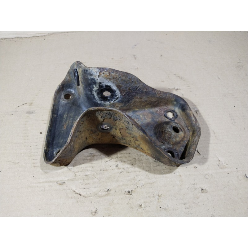 Кронштейн подрамника (подвеска) Volkswagen Jetta MK6 2011 2.5 5c0501545b