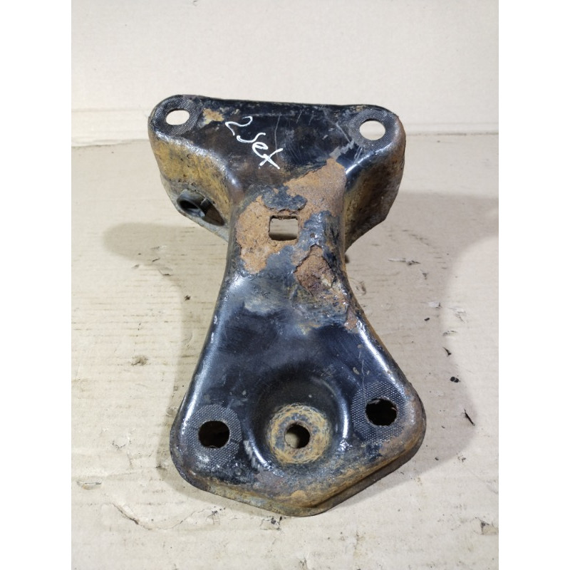 Кронштейн подрамника (подвеска) Volkswagen Jetta MK6 2011 2.5 5c0501545b