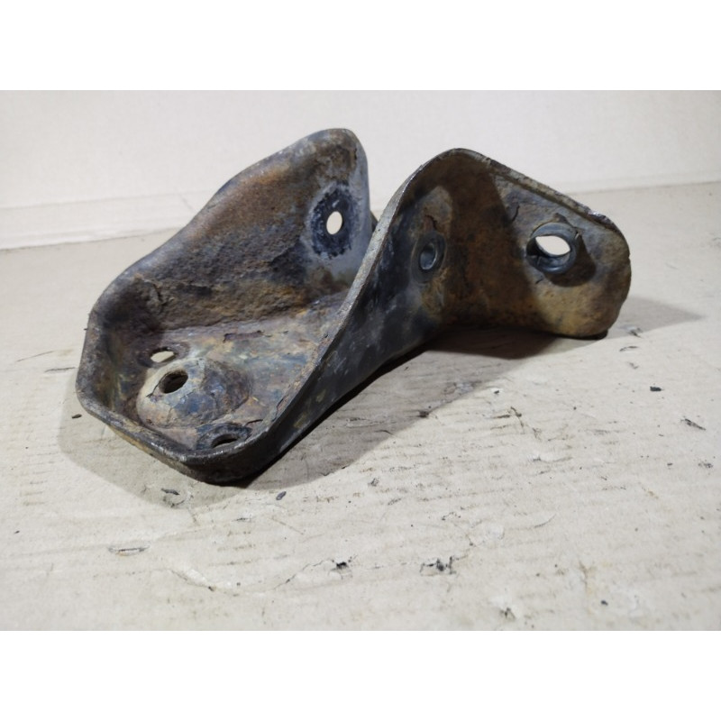 Кронштейн подрамника (подвеска) Volkswagen Jetta MK6 2011 2.5 5c0501545b