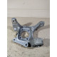 Цапфа подвески (подвеска) FORD Fusion MK5 2014 2.5 DG9Z-5B759-A