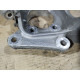 Цапфа подвески (подвеска) FORD Fusion MK5 2014 2.5 DG9Z-5B759-A