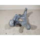 Цапфа подвески (подвеска) FORD Fusion MK5 2014 2.5 DG9Z-5B759-A