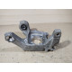 Цапфа подвески (подвеска) FORD Fusion MK5 2014 2.5 DG9Z-5B759-A
