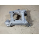 Цапфа подвески (подвеска) FORD Fusion MK5 2014 2.5 DG9Z-5B759-A