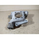 Цапфа подвески (подвеска) FORD Fusion MK5 2014 2.5 DG9Z-5B759-A