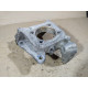 Цапфа подвески (подвеска) FORD Fusion MK5 2014 2.5 DG9Z-5B759-A