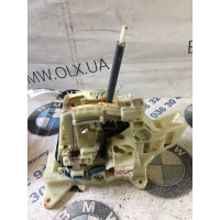 Селектор АКПП