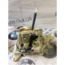 Селектор АКПП