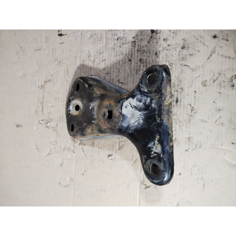 Кронштейн подрамника (подвеска) Volkswagen Jetta MK6 2011 2.5 5C0501546B