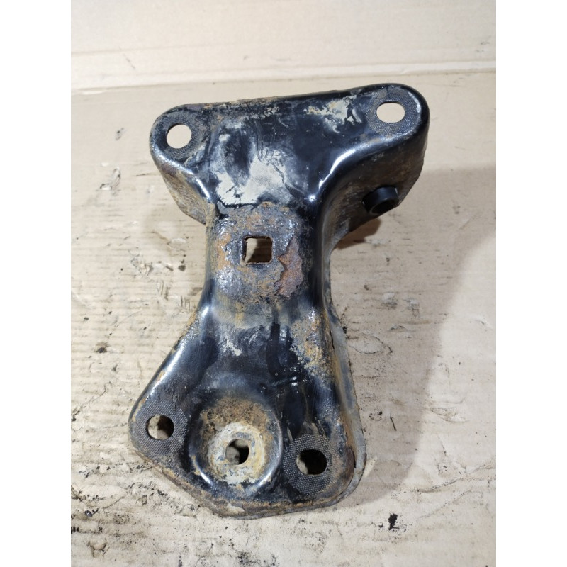 Кронштейн подрамника (подвеска) Volkswagen Jetta MK6 2011 2.5 5C0501546B