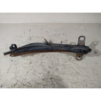 Рычаг подвески