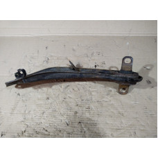 Рычаг подвески