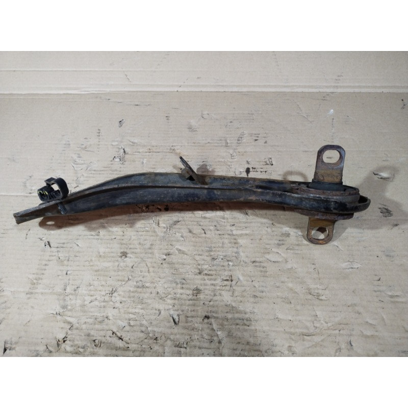 Рычаг подвески (подвеска) Dodge Journey SXT 2014 3.6 68275401AC