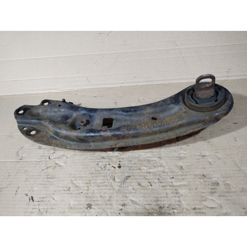 Рычаг подвески (подвеска) Dodge Journey SXT 2014 3.6 68275401AC