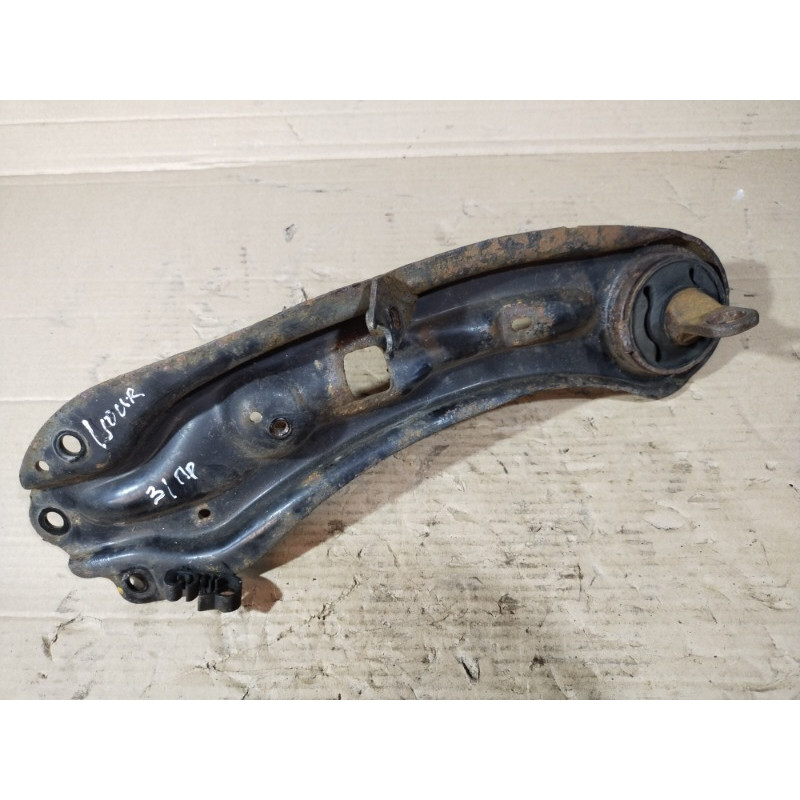 Рычаг подвески (подвеска) Dodge Journey SXT 2014 3.6 68275401AC