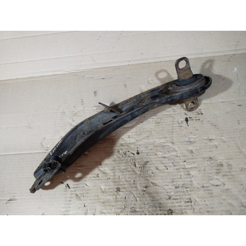 Рычаг подвески (подвеска) Dodge Journey SXT 2014 3.6 68275401AC