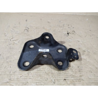 Кронштейн поздовжнього важеля