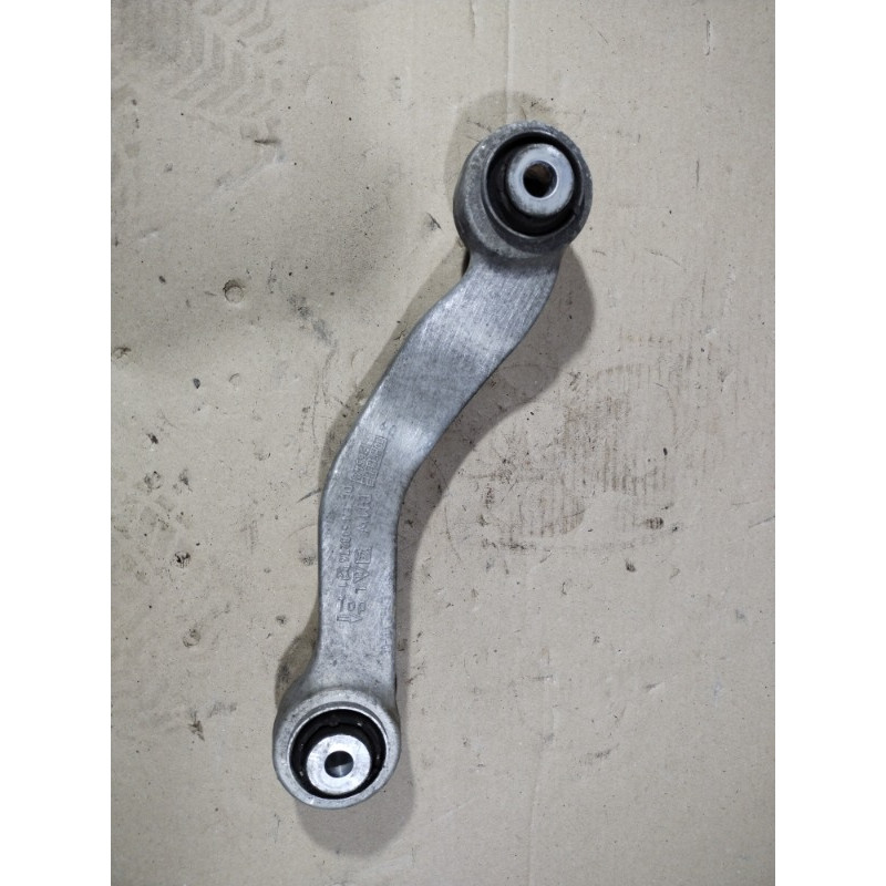 Рычаг подвески (подвеска) BMW 5-series F10 2011 N63B44 33326782135