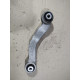 Рычаг подвески (подвеска) BMW 5-series F10 2011 N63B44 33326782135