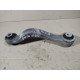 Рычаг подвески (подвеска) BMW 5-series F10 2011 N63B44 33326782135