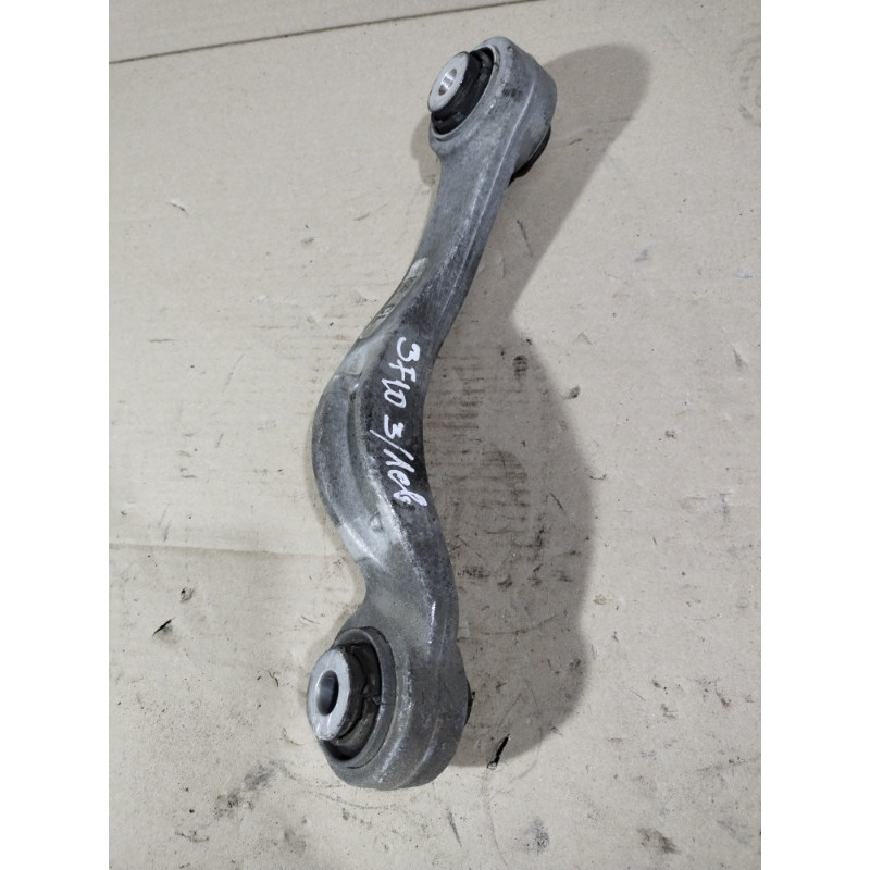 Рычаг подвески (подвеска) BMW 5-series F10 2011 N63B44 33326782135