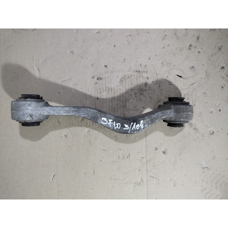 Рычаг подвески (подвеска) BMW 5-series F10 2011 N63B44 33326782135