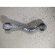 Рычаг подвески (подвеска) BMW 5-series F10 2011 N63B44 33326782135