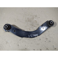 Рычаг подвески