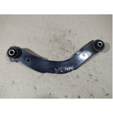 Рычаг подвески