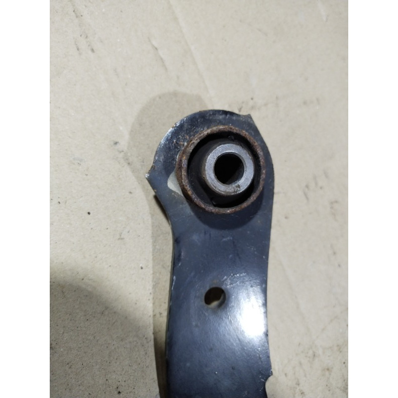 Рычаг подвески (подвеска) Jeep Cherokee KL 2014 2.4 05105271aca