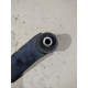 Рычаг подвески (подвеска) Jeep Cherokee KL 2014 2.4 05105271aca