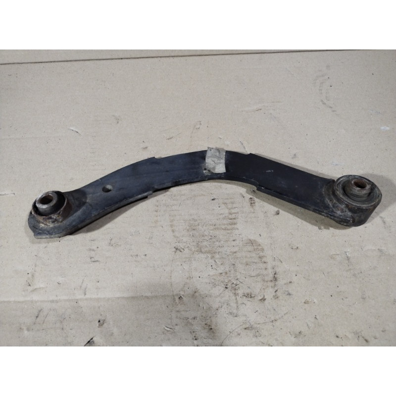 Рычаг подвески (подвеска) Jeep Cherokee KL 2014 2.4 05105271aca