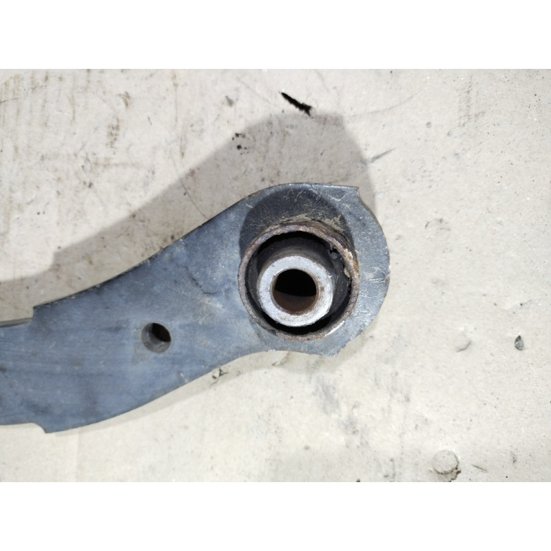 Рычаг подвески (подвеска) Jeep Cherokee KL 2014 2.4 05105271aca