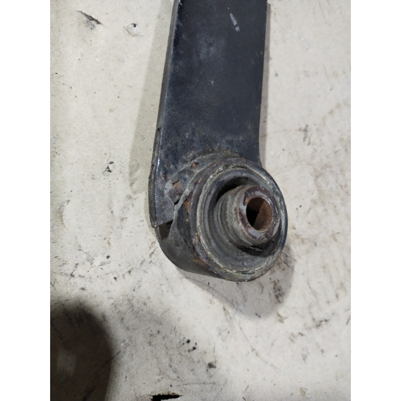 Рычаг подвески (подвеска) Jeep Cherokee KL 2014 2.4 05105271aca