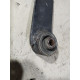 Рычаг подвески (подвеска) Jeep Cherokee KL 2014 2.4 05105271aca