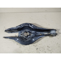 Рычаг підвіски