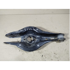 Рычаг подвески